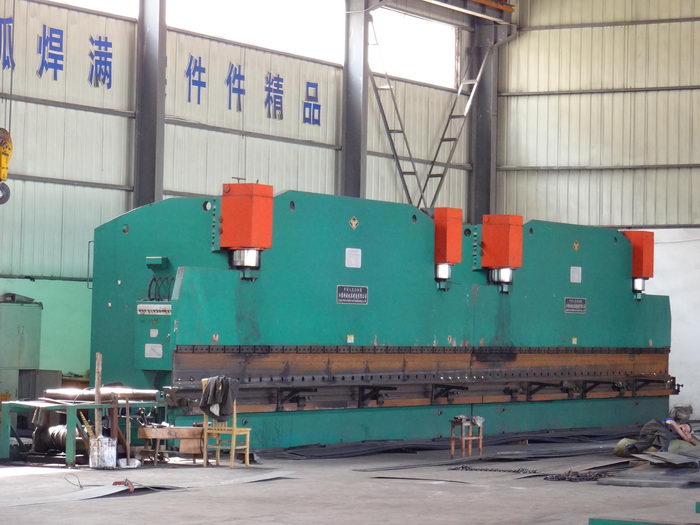 ���˳���-���˻�