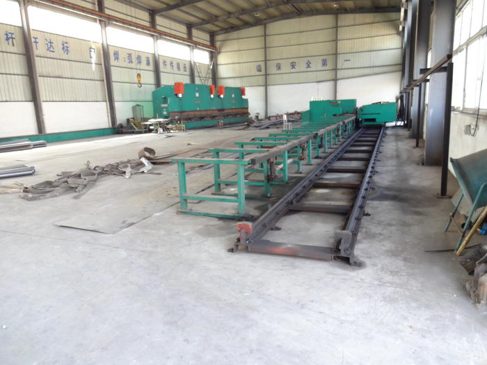 ���˳���-���Ͳü���