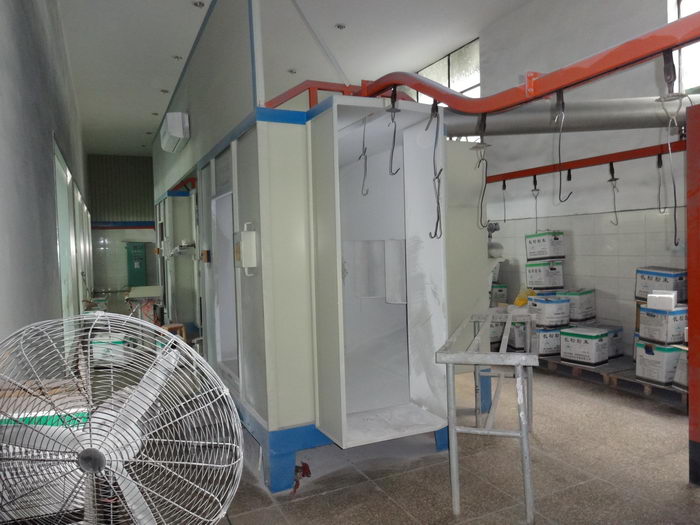 �ƾ���Ϳ����