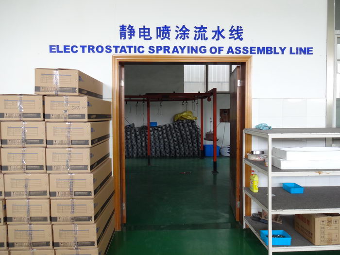 �ƾ߳�����Ϳ��