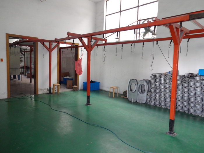 �ƾ���Ϳ����