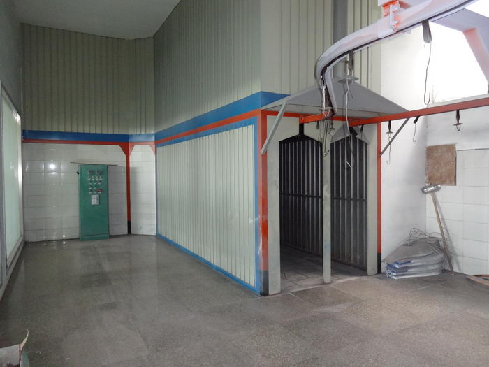 �ƾ���Ϳ����