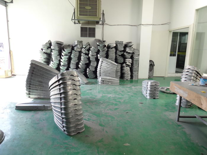 �ƾ�ë���ӹ�����