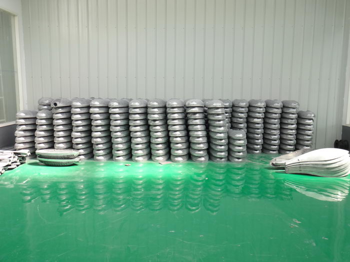 ����ë���ӹ�����