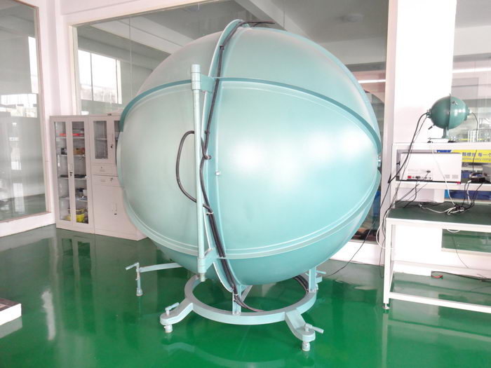 �����ƾ�ʵ����