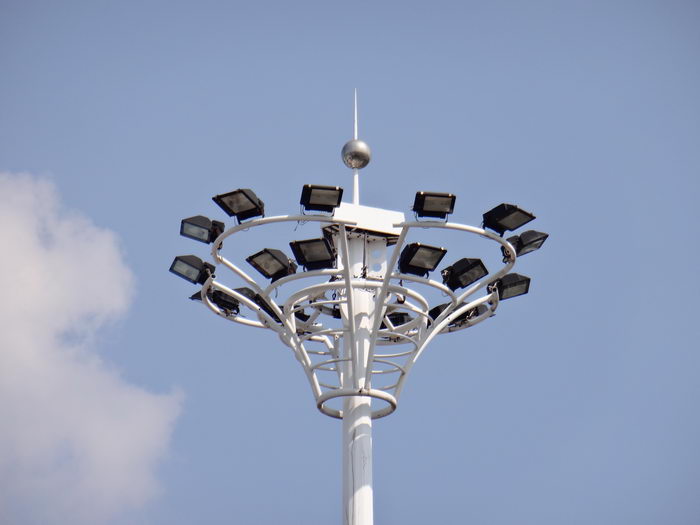 �����߸˵�