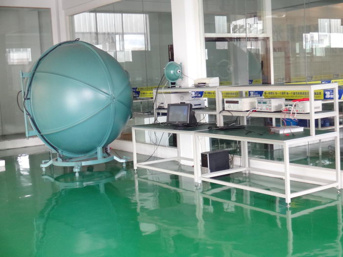 �����ƾ�ʵ����