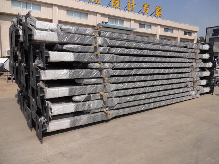 ������Ʒ��