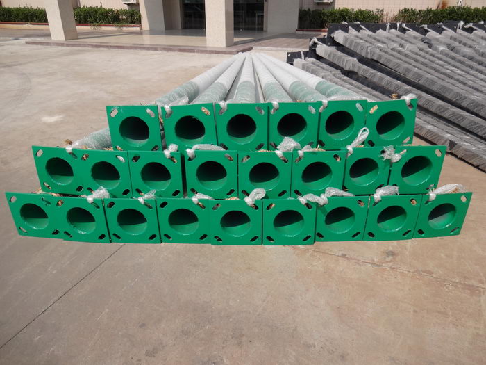 ������Ʒ��